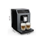 Кавомашина Krups EA898GF0 - зменшене зображення 3