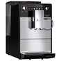 Кофемашина MELITTA Latticia OT (F30/0-101) - уменьшенное изображение 3