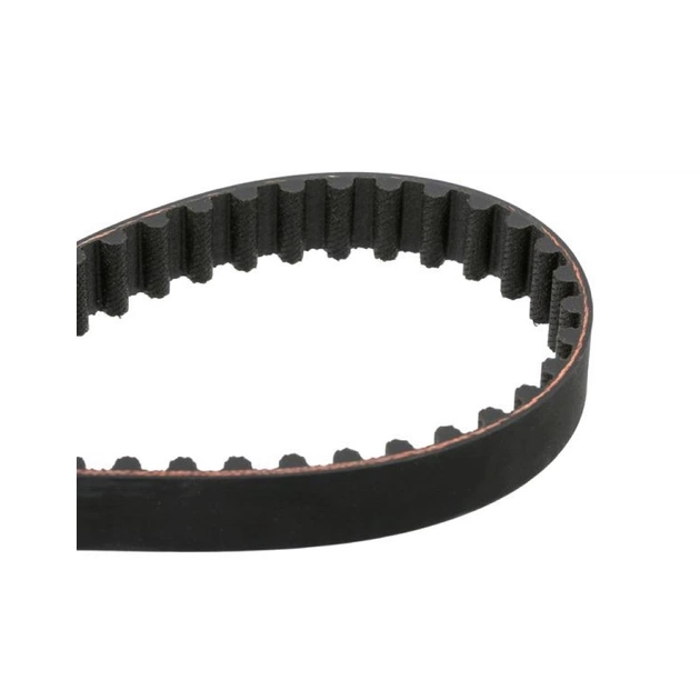 Ремінь ГРМ Gates 5310XS - picture 2