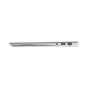 Ноутбук Acer Swift Edge 14 AI SFE14-I51 (NX.JVQEU.001) - зменшене зображення 10
