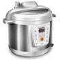 Мультиварка Redmond RMC-PM4506E - зменшене зображення 1
