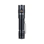 Ліхтар Fenix PD35R ACE LED 2000 лм + наключний ліхтар CL01 (помаранчевий) (PD35RACE-CL01O) - зменшене зображення 5