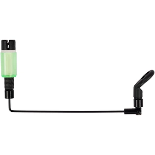 Індикатор клювання Brain Swinger S-3 green (1858.80.60) зображення 1