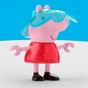 Ігровий набір Peppa Pig Дитячий садок Пеппи (G0530) - зменшене зображення 10