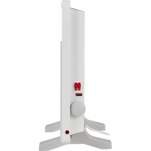 Обігрівач Elna ЕВУА-2,0 - picture 3