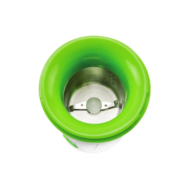 Кавомолка Rotex RCG215-W - picture 3