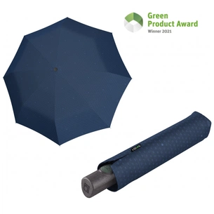 Парасоля Knirps Vision Duomatic Air Blue (Kn95 6205 70608) зображення 1