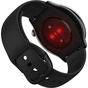 Смарт-годинник Amazfit GTR Mini Midnight Black (989610) - зменшене зображення 8