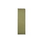 Туристичний килимок Tribe Ranger самонадувний 5 cm olive (T-BB-0009-olive) - зменшене зображення 2