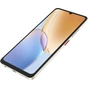 Смартфон ZTE Blade A56 4/128GB Gold - уменьшенное изображение 3