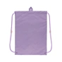 Сумка для взуття Kite Education 601M SP-2 Studio Pets (SP22-601M-2) - зменшене зображення 2