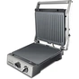 Електрогриль Polaris PGP 0903 - зменшене зображення 3