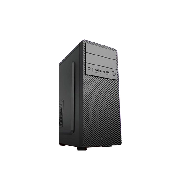 Корпус Casecom GM-88-400 - изображение 1