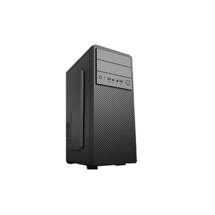 Корпус Casecom GM-88-400 зображення 1