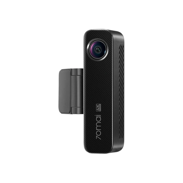 Відеореєстратор Xiaomi 70mai Dash Cam 4K M800 HDR (1182769) - зображення 3