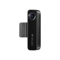 Відеореєстратор Xiaomi 70mai Dash Cam 4K M800 HDR (1182769) - зменшене зображення 3