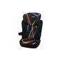 Автокрісло Nania R-way SP 2/3 Grafik (72264) - зменшене зображення 1