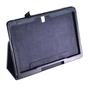 Чохол до планшета Pro-case 10,5" SM-T800 Galaxy Tab S 10.5 black (SM-T800b) - уменьшенное изображение 3