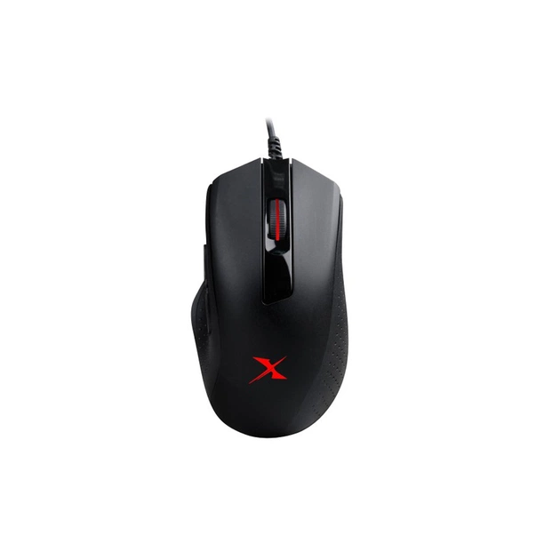 Мишка A4Tech Bloody X5 Max (4711421948623) - зображення 1