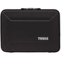 Чохол до ноутбука Thule 13" Gauntlet MacBook Sleeve TGSE-2355 Black (3203971) - зменшене зображення 3