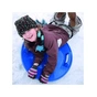 Санки Prosperplast Speed slide Blue (ISTL-3005U) - зменшене зображення 5