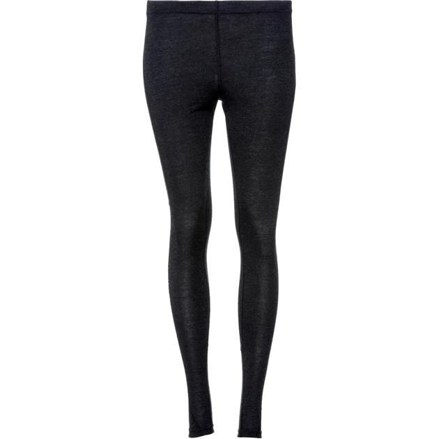 Термоштани Turbat Retezat Bottom Wmn caviar black XS (012.002.0491) - зображення 6