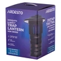 Ліхтар Ardesto антимоскітний (MSK-SB3555) - зменшене зображення 8