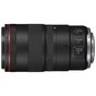 Об'єктив Canon RF 100mm F2.8L MACRO IS USM (4514C005) - зменшене зображення 3