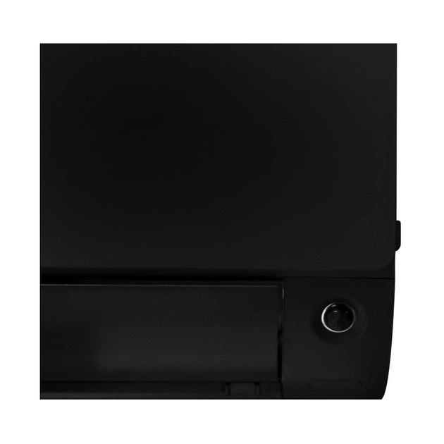 Кондиціонер Haier AS25FL-B/1U25MEHFRA-1 - зображення 7