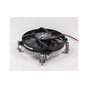 Кулер до процесора Titan DC-155A915Z/RPW - зменшене зображення 1