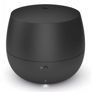 Зволожувач повітря Stadler form Mia black (M-051) зображення 1