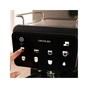 Ріжкова кавоварка еспресо Cecotec Power Espresso Touch ColdBrew Latte (A01_EU01_108986) - зменшене зображення 8