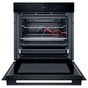 Духова шафа Whirlpool WOI78FPT1SBA - зменшене зображення 2