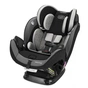 Автокрісло Evenflo EveryStage DLX Canyons (032884197606) - зменшене зображення 4