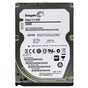 Жорсткий диск для ноутбука 2.5" 500GB Seagate (# ST500VT000 #) - зменшене зображення 1