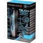 Тример Remington TouchTech (MB4700) - зменшене зображення 6
