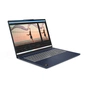 Ноутбук Lenovo IdeaPad Slim 5 16ARP10 (83HU004RRA) - зменшене зображення 8