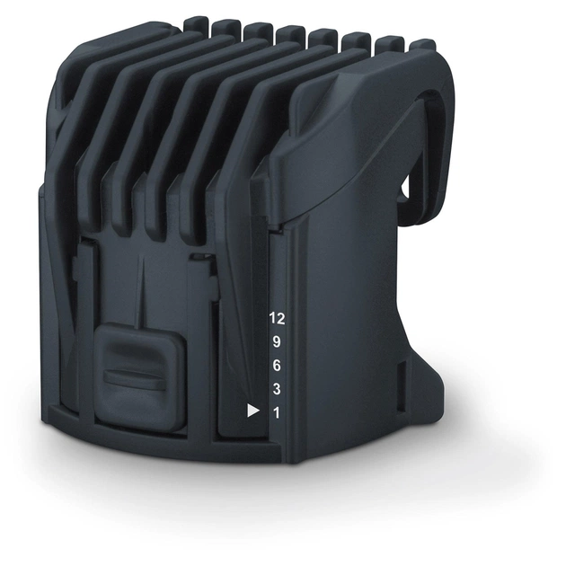 Тример Beurer HR 4000 - зображення 5