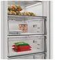 Морозильна камера Whirlpool WHMFF 6312 XP4 (WHMFF6312XP4) - зменшене зображення 7