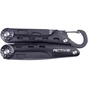 Мультитул Active Ranger Tool Black (PE58A-H) - зменшене зображення 5