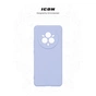 Чохол до мобільного телефона Armorstandart ICON Realme 14 Pro 5G Camera cover Lavender (ARM83624) - зменшене зображення 3