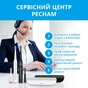 Набір зубних щіток Pecham Black and White Travel Set PC-084 (0290119010100) - зменшене зображення 5