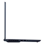 Ноутбук Dell Alienware 16 Aurora (210-BQHP_i7321TBRTX5060_WP) - зменшене зображення 8
