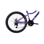 Велосипед Discovery 24" KELLY DD рама-14" ST 2025 фіолетовий (OPS-DIS-26-630) - preview 4