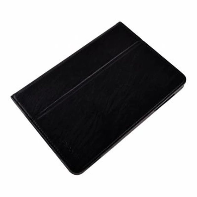 Чохол до планшета Pipo leather case for S1S (S1S.) - изображение 1
