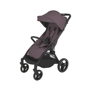 Коляска Espiro Flow 08 Touch Of Blush (5905683800372) зображення 1