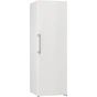 Холодильник Gorenje R619EEW5 - зменшене зображення 4