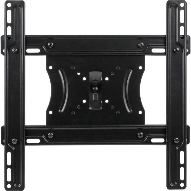 Кронштейн Vinga TM32-4451 - picture 7