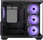Корпус CoolerMaster Elite 681 Black (E681-KHNN-S00) - уменьшенное изображение 3