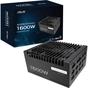 Блок питания ASUS 1600W PRO-WS-1600P (90YE00Z2-B0NA00) - уменьшенное изображение 9
